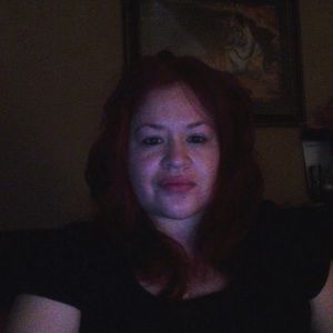 Meet your Posher, Sonia